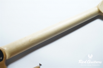 S-624LT Cloud Black Alder - Rose